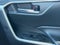 Toyota RAV4 Hybrid XLE 2024