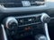Toyota RAV4 Hybrid XLE 2024