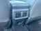 Toyota RAV4 Hybrid XLE 2024