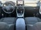 Toyota RAV4 Hybrid XLE 2024
