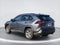 Toyota RAV4 Hybrid XLE 2024