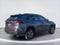 Toyota RAV4 Hybrid XLE 2024