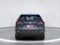 Toyota RAV4 Hybrid XLE 2024