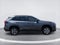Toyota RAV4 Hybrid XLE 2024