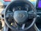 Toyota RAV4 Hybrid XLE 2024