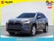 Toyota RAV4 Hybrid XLE 2021