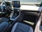 Toyota RAV4 Hybrid XLE 2021