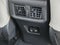 Toyota RAV4 Hybrid XLE 2021