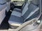 Toyota RAV4 Hybrid XLE 2021