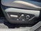 Toyota RAV4 Hybrid XLE 2021