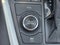 Toyota RAV4 Hybrid XLE 2021
