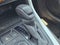 Toyota RAV4 Hybrid XLE 2021