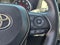 Toyota RAV4 Hybrid XLE 2021