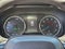 Toyota RAV4 Hybrid XLE 2021