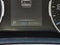 Toyota RAV4 Hybrid XLE 2021