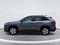 Toyota RAV4 Hybrid XLE 2021