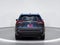 Toyota RAV4 Hybrid XLE 2021