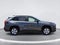 Toyota RAV4 Hybrid XLE 2021