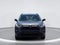 Toyota RAV4 Hybrid XLE 2021