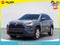 Toyota RAV4 Hybrid XLE 2021