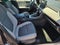 Toyota RAV4 Hybrid XLE 2021