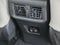 Toyota RAV4 Hybrid XLE 2021