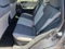 Toyota RAV4 Hybrid XLE 2021