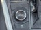 Toyota RAV4 Hybrid XLE 2021