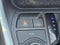Toyota RAV4 Hybrid XLE 2021