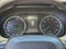 Toyota RAV4 Hybrid XLE 2021