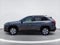 Toyota RAV4 Hybrid XLE 2021