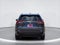 Toyota RAV4 Hybrid XLE 2021