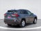 Toyota RAV4 Hybrid XLE 2021