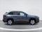 Toyota RAV4 Hybrid XLE 2021