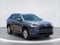Toyota RAV4 Hybrid XLE 2021