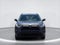 Toyota RAV4 Hybrid XLE 2021