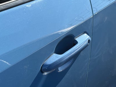 Toyota RAV4 TRD Off Road 2022