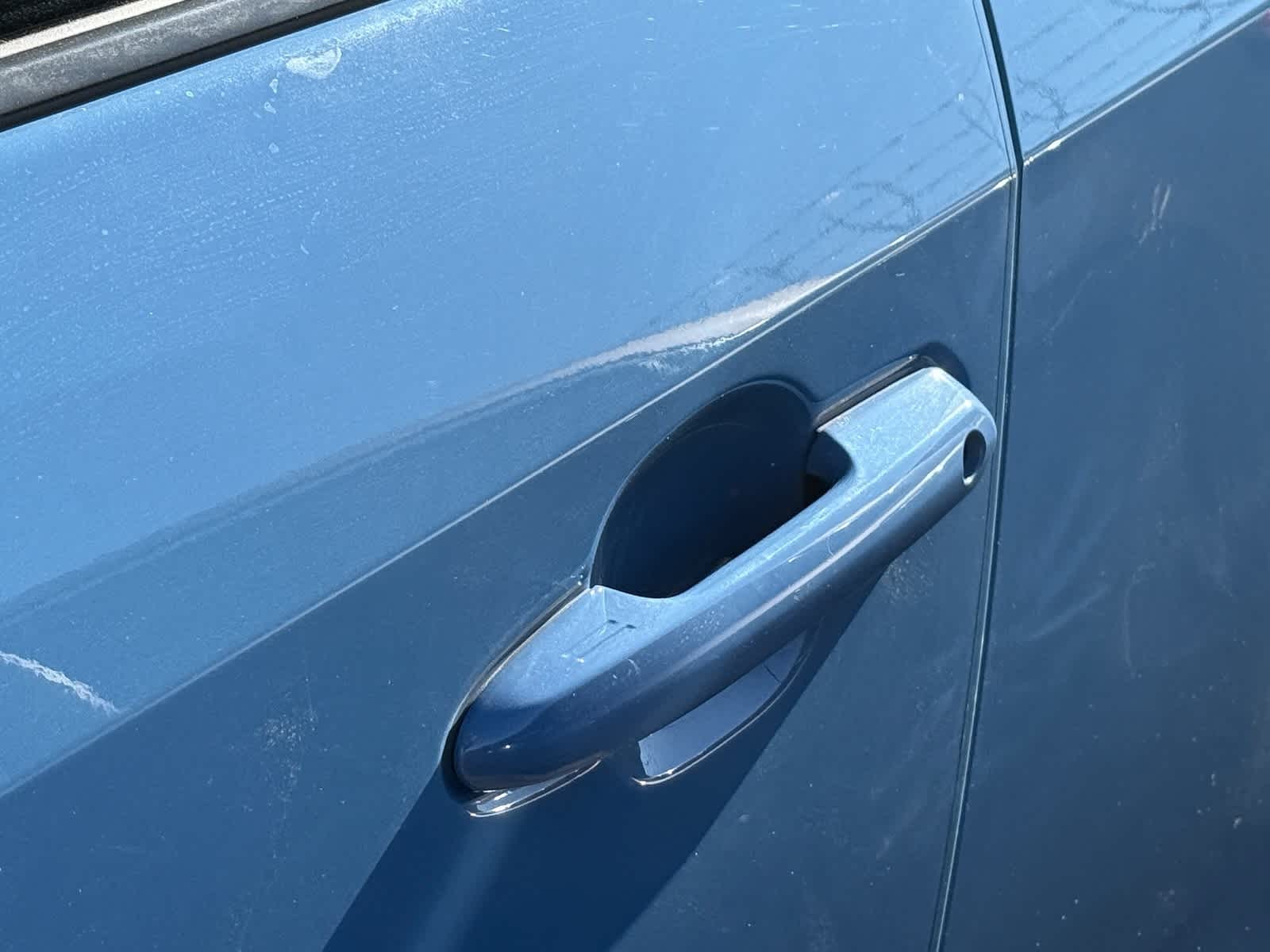 Toyota RAV4 TRD Off Road 2022