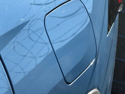 Toyota RAV4 TRD Off Road 2022