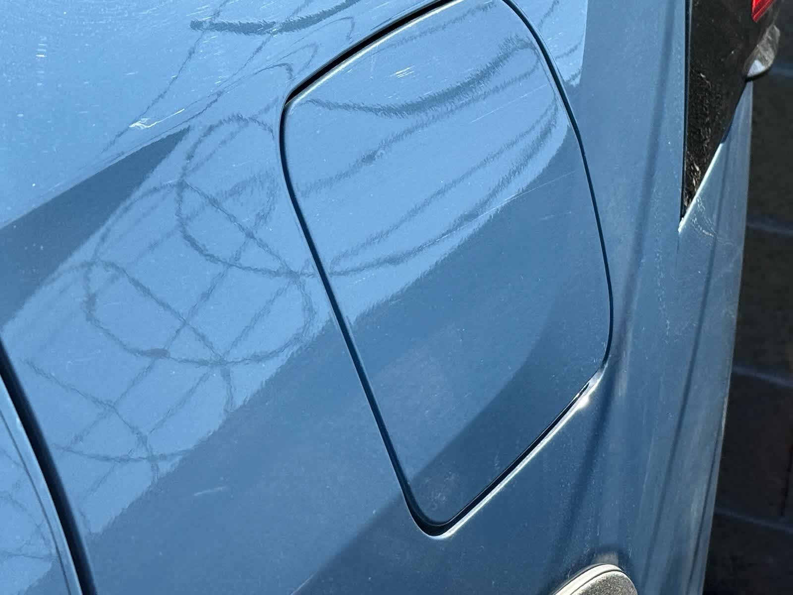 Toyota RAV4 TRD Off Road 2022