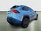 Toyota RAV4 TRD Off Road 2022