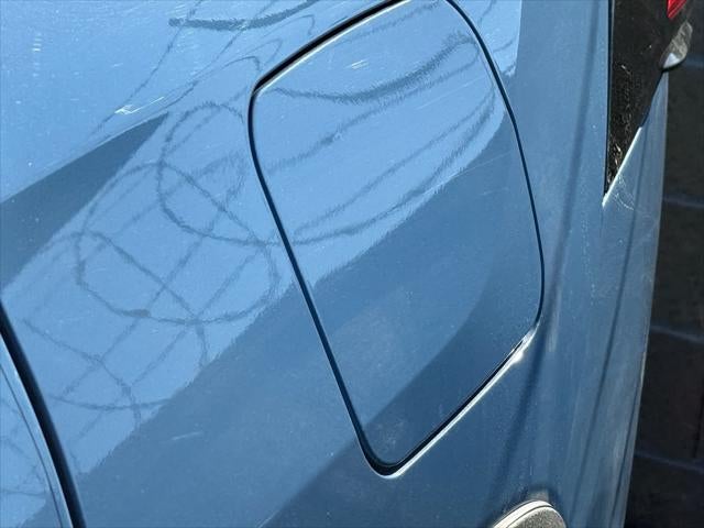 Toyota RAV4 TRD Off Road 2022