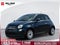 2015 FIAT 500 Pop