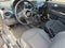2015 FIAT 500 Pop