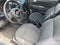 2015 FIAT 500 Pop