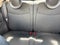 2015 FIAT 500 Pop