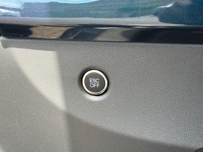 2015 FIAT 500 Pop