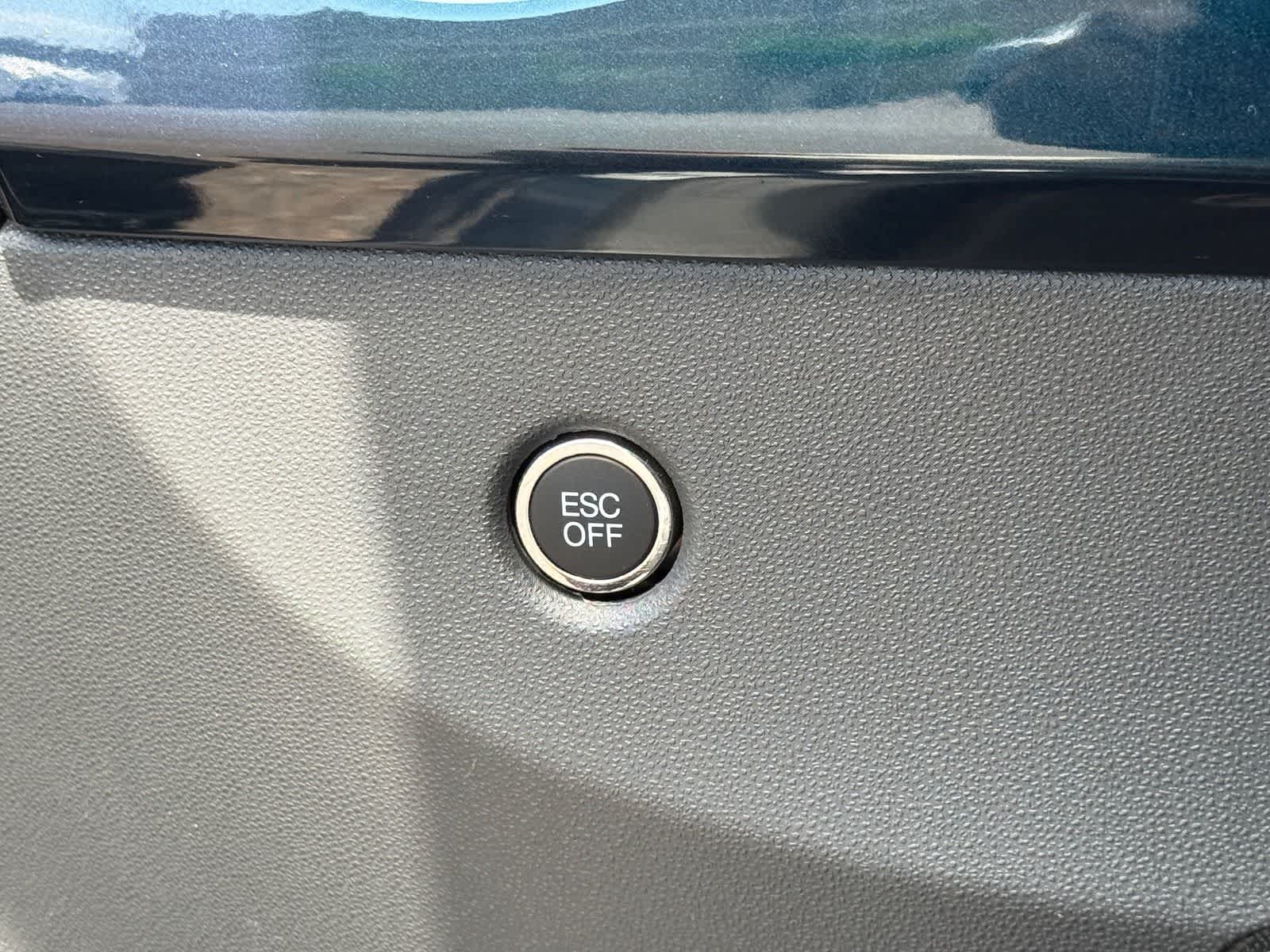2015 FIAT 500 Pop