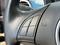 2015 FIAT 500 Pop