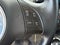 2015 FIAT 500 Pop